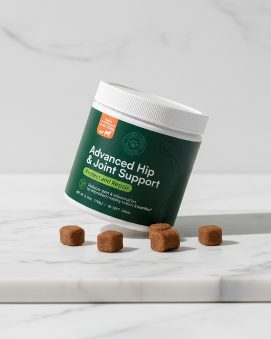 Working Years Joint Support